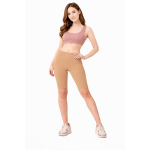 Women’s Cotton Stretch Cycling Shorts